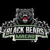 Macao Black Bears