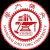 Shanghai Jiao Tong University Women
