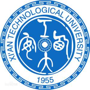Xi’an Technological University Women