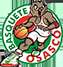 Osasco