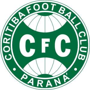 Coritiba PR (Youth)