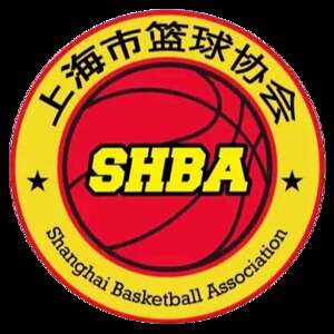 Shanghai U22