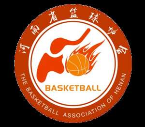 Henan U22