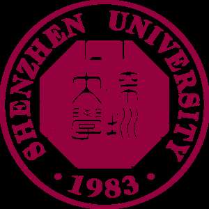 Shenzhen University (W)