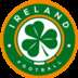 Ireland Women