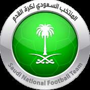 Saudi Arabia U16