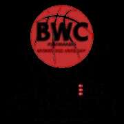 BWC Playmaker Academy U23