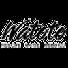 Watoto Ladies Women
