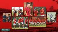 Erol Iba Berharap Timnas Indonesia Bisa Raih Tiga Poin dari Timnas China: Main di SUGBK Jadi Motivasi, Jangan Malah Tertekan