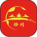 Yangzhou Team