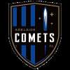 Adelaide Comets (w)