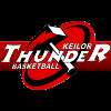 Keilor Thunder Women
