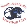 South Adelaide Panthers Women