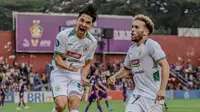 PSS Sleman Pasca Terdegradasi dari BRI Liga 1: Pemilik Klub Tegaskan Komitmen Bawa Super Elang Jawa Berprestasi di Liga 2