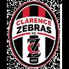 Clarence Zebras Reserves