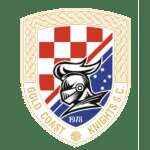 Gold Coast Knights U23
