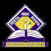 Seeta High School Women