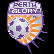 Perth Glory (Youth)