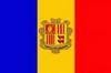 Andorra Women