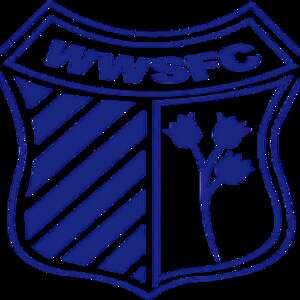 West Wallsend SC Reserves
