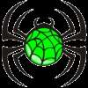 Hornsby Spiders