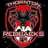 Thornton Redbacks FC