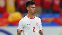 Netizen +62 Terkaget-Kaget Melihat Mees Hilgers Joget Luwes Banget:  Seperti Bukan yang Kita Kenal di Timnas Indonesia