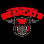 West Adelaide Bearcats Women