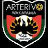 Arterivo Wakayama