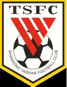 Shandong Taishan B