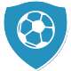 The Cove FC Reserves