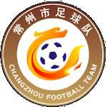 Changzhou Team