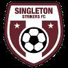 Singleton Strikers FC