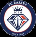 FC Basara Hyogo