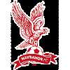 Navbahor Namangan B