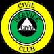 Civo United