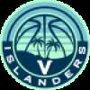 V Islanders