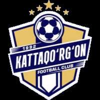 Kattaqo'rg'on
