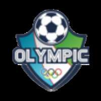Olympic FK Tashkent
