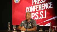 Eliano Reijnders dan Sandy Walsh Absen Bela Timnas Indonesia, Patrick Kluivert Tak Cari Pengganti: Ada Sayuri Bersaudara!