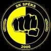 Speks