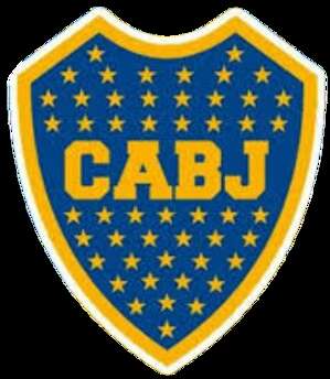 Boca Juniors Tupiza