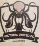 Victoria Utd Limbe