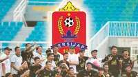 Napak Tilas Jejak Persijap Jepara di Liga Indonesia: Perjuangan Tiada Henti Menuju Kasta Tertinggi