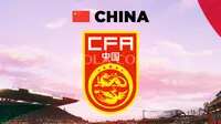 Mengenal Song Kai, Politikus Andal yang Menjadi Orang Nomor Satu di Asosiasi Sepak Bola China