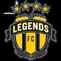 Michigan Legends (w)