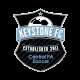 Keystone FC (W)