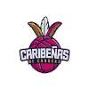 Caribenas de Caracas Women