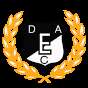 DEAC Debreceni U21