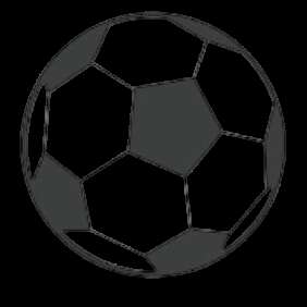 Kapu City Athletic(W)